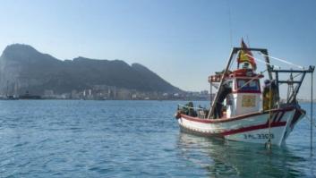 La Comisión Europea enviará "lo antes posible" una misión a la frontera de Gibraltar