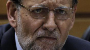 El PSOE quiere votar en el Congreso la reprobación de Rajoy por el 'caso Bárcenas'