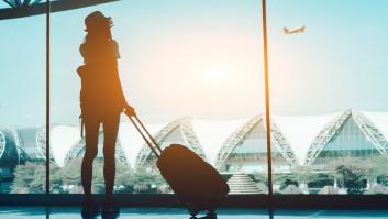 10 pasos para convertirte en bloguero de viajes profesional