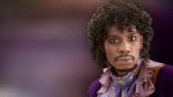 'Breakfast Can Wait': Prince escoge una parodia suya como portada (FOTOS)