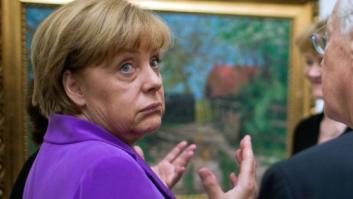 Alemania avanza un tercer rescate de Grecia que no incluirá una quita de su deuda