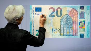 Las 7 claves del anuncio del Banco Central Europeo