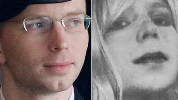 El soldado o la soldado: ¿Cómo tratan los medios a Manning?