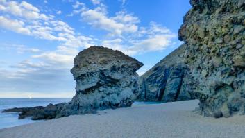 VOTA: ¿Las playas del Mediterráneo o las del Atlántico?