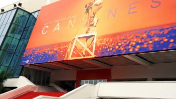 El Festival de Cannes, aplazado por la crisis del coronavirus