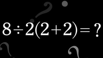 'The New York Times' sorprende en Instagram con este problema matemático: ¿sabrías resolverlo?