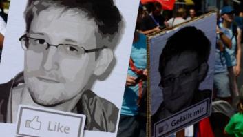 Cuba rechazó la entrada de Snowden en el país, según un diario ruso