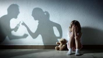 La violencia intrafamiliar: otro de los efectos colaterales del virus