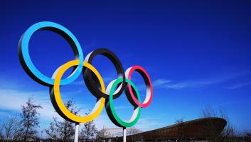 El COI se da un mes para decidir si aplaza los Juegos Olímpicos Tokio-2020