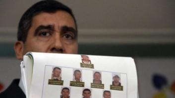 Venezuela denuncia una conspiración internacional tras impedir el magnicidio de Maduro