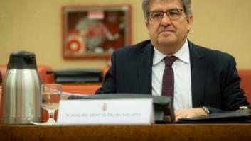 El PP pide anular la sentencia de Gürtel por la supuesta "parcialidad" del juez De Prada