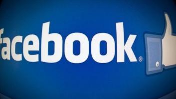 España, en el 'top ten' de países que solicitan información a Facebook con 715 perfiles investigados