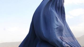 Los Mossos d'Esquadra recabarán datos de las mujeres que usan burka en Cataluña