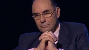 El eurodiputado del PP Alejo Vidal-Quadras pide a Rajoy que haga como Griñán y se vaya