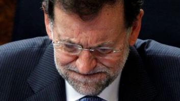 Rajoy rompe su 'silencio' veraniego: los temas sobre los que debería hablar