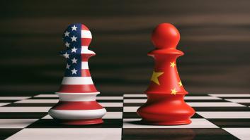 EEUU y China acercan el fin de su guerra comercial con la retirada de los aranceles