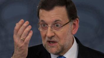 Vuelven las promesas de Rajoy: ¿las incumplirá?