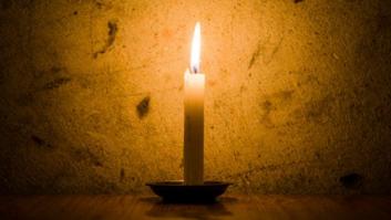 La Palma sin luz: Un fallo "grave" deja sin electricidad a toda la isla durante más de dos horas
