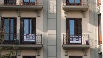 El precio de los alquileres en Madrid podrían subir un 25% si logra los Juegos de 2020