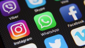 WhatsApp e Instagram dejarán de ser tal y como los conoces