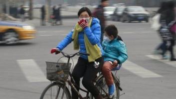 China aprueba el fin de la política de hijo único