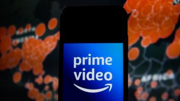 Los contenidos de Amazon Prime Video que vas a poder ver gratis durante la cuarentena