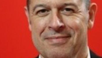 José Zaragoza abandona la Ejecutiva Federal del PSOE por el caso de espionaje Método 3