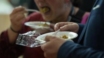 Más de 40 personas intoxicadas por la ingesta de comida en mal estado en una Feria de Ceuta