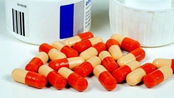 Sanidad ordena retirar varios lotes de omeprazol