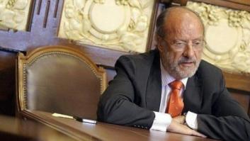 Las otras polémicas del alcalde de Valladolid, Francisco Javier León de la Riva (VÍDEOS)
