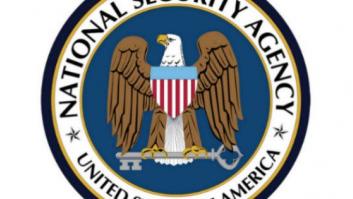 La inmensa campaña de la NSA contra la privacidad y la seguridad en internet