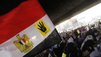 El Gobierno de Egipto disuelve los Hermanos Musulmanes