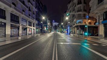 Madrid elimina el toque de queda y amplía una hora el cierre de la hostelería tras el fin del estado de alarma