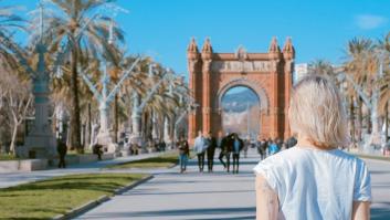 La ventaja de aprender español viajando: conocer un lugar y enfrentar desafíos