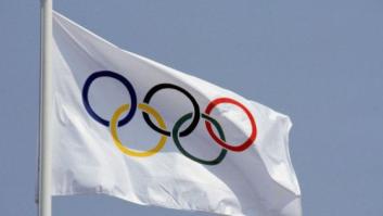 Trivial sobre los Juegos Olímpicos: ¿Cuánto sabes de la mayor cita del deporte?