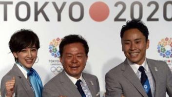 Tokio y Estambul: los puntos fuertes y débiles de los rivales de Madrid para los Juegos de 2020 (VÍDEOS)