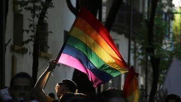 Machismo y violencia: misoginia, homofobia y transfobia