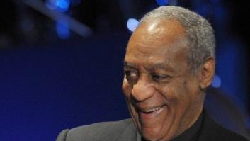 Bill Cosby, acusado formalmente de agresión sexual