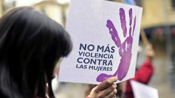 La app creada por cinco menores madrileñas para las mujeres a raíz del caso de Laura Luelmo