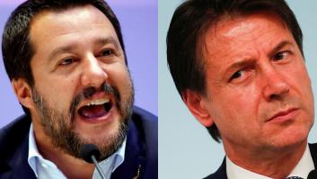 Crisis de Gobierno en Italia: ¿y ahora, qué?