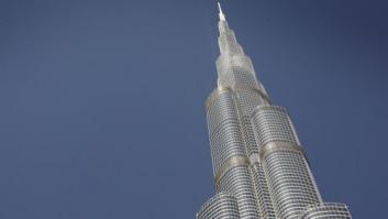 El top ten de los rascacielos más inútiles (FOTOS)