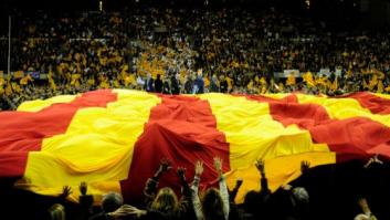 Diada 2013: la delicada situación política de Cataluña y el problema de encaje en España