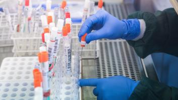 Pacientes de España y Noruega participarán en el primer ensayo clínico para probar terapias del coronavirus