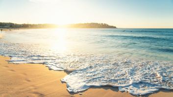 ¿Qué provincia tiene la mejor playa de España? (VOTA)