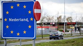 Alerta económica para Holanda: el Norte ya no será tan rico si cae el Sur