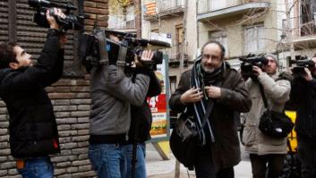 La CUP rechaza investir a Artur Mas y aboca a Cataluña a elecciones en primavera