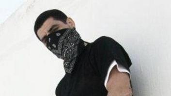 Un miembro del grupo neonazi Amanecer Dorado asesina a un rapero de izquierdas en Grecia