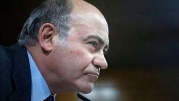 Así planeó Gerardo Díaz-Ferrán ocultar un patrimonio de 88 millones de euros