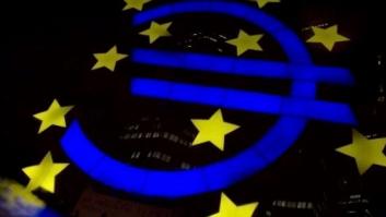 Bruselas: Una Cataluña independiente podrá estar en el euro, pero sin poder de decisión