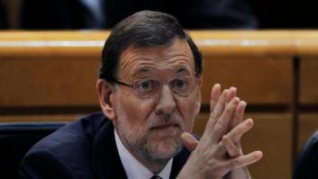 Rajoy viajará a Japón y será el primer presidente occidental en visitar Fukushima